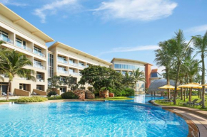 Heritance Negombo